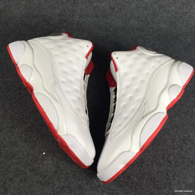 Jordan 414571-103 Retro Air Flight History 13 of 1024